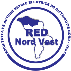 rednv_logo