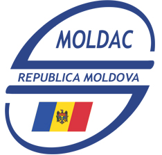 moldac_logo