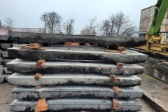 IMG-3d6484aeaa754e9d1c6f87014c79300c-V