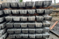 IMG-c6cb3cb46adf90cec64afbe5a873757e-V